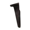 Rotorharvetand 110x15x314mm Højre. Hulafstand: 60mm. Hul Ø 20.5mm. Passer tilFeraboli (SKH & MF).
