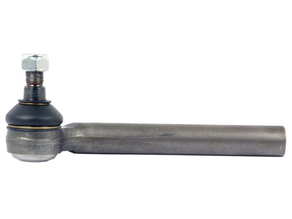 Styrekugle, Længde: 297mm