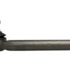Styrekugle, Længde: 256mm