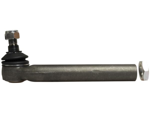 Styrekugle, Længde: 256mm