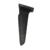 Rotorharvetand 100x15x270mm Venstre. Hulafstand: 54mm. Hul Ø 17mm. Passer tilPerugini (Concept-Ransome). Passer til: 320425