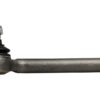 Styrekugle, Længde: 256mm