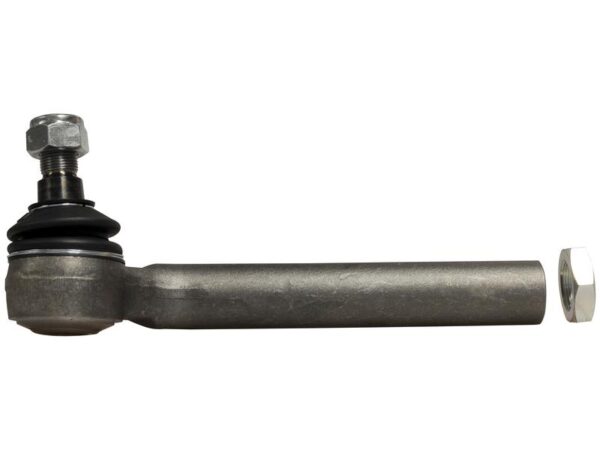 Styrekugle, Længde: 256mm