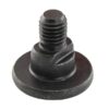 Knivboltsæt- M10x28mm - Passer til Kidd, Kuhn, Vicon Passer til: 56150100K