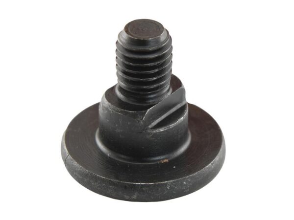 Knivboltsæt- M10x28mm - Passer til Kidd, Kuhn, Vicon Passer til: 56150100K