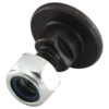 Knivboltsæt- M10x28mm - Passer til Kidd, Kuhn, Vicon Passer til: 56150100K