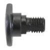 Knivboltsæt- M12x30mm - Passer til Krone, Claas Passer til: 1377266K