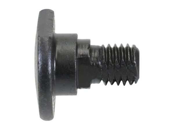Knivboltsæt- M12x30mm - Passer til Krone, Claas Passer til: 1377266K