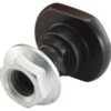 Knivboltsæt- M12x30mm - Passer til Krone, Claas Passer til: 1377266K