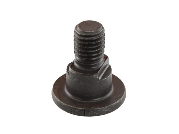 Knivboltsæt- M12x33mm - Passer til Kuhn, Taarup Passer til: 561-158-00
