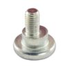 Knivboltsæt- M10x32mm - Passer til Vicon Passer til: 81160k