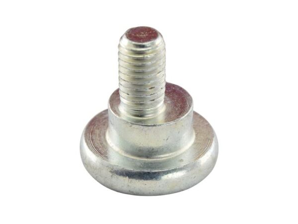 Knivboltsæt- M10x32mm - Passer til Vicon Passer til: 81160k
