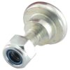 Knivboltsæt- M10x32mm - Passer til Vicon Passer til: 81160k
