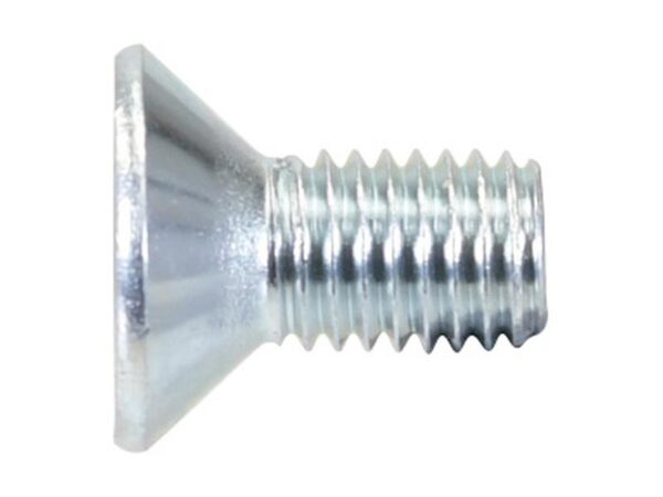 Knivboltsæt- M12 x 1.75x25mm - Passer til Deutz-Fahr Passer til: 01139292