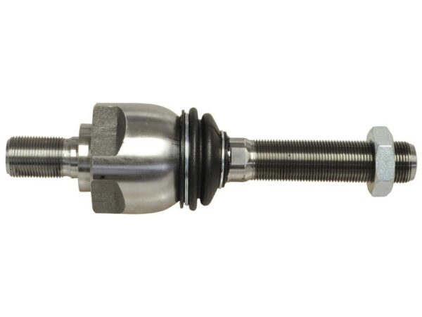 Styrekugle, Længde: 210mm