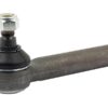 Styrekugle, Længde: 210mm