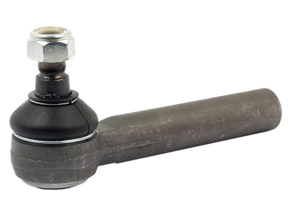Styrekugle, Længde: 210mm
