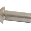 Roundhead Rivet M6.0x30mm (0.5kg)