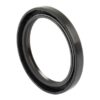 Pakdåse 2-1/2'' x 3-1/4'' x 3/8''