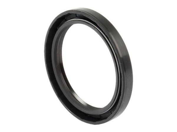 Pakdåse 2-1/2'' x 3-1/4'' x 3/8''