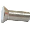 Nitter (undersænkede), Størrelse: M6x20mm (DIN 661)