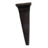 Rotorharvetand 112x15x305mm Hulafstand: 60mm. Hul Ø 20.5mm. Passer tilFeraboli (SKH & MF). Passer til: 7A48011