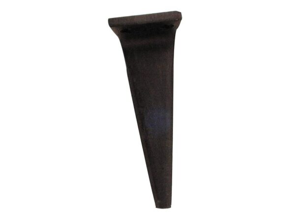 Rotorharvetand 112x15x305mm Hulafstand: 60mm. Hul Ø 20.5mm. Passer tilFeraboli (SKH & MF). Passer til: 7A48011