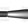 Frontlæssetand - Forkrøppet 980mm, Gevind: M24 x 1.50 (Firkantet) Passer til: 21615164