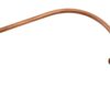 Kabel Gas - Længde: 920mm, Udvendig kabellængde mm: 734mm.