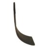 Kniv Buet Højre 60x6mm Højde: 195mm. Hulafstand: 42mm. Hul Ø: 12.5mm. Passer til Perugini (Concept-Ransome)