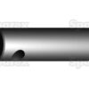 Frontlæssetand - Buet 600mm, (Rund) Passer til: 0454440