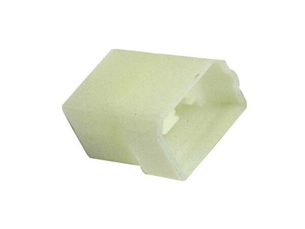 Hanstik for Multistik Han 4 Pol