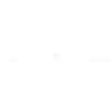 7904_pic2 Lygtebom, Længde: 1.8M, Kabellængde: 10M.