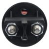 Hovedafbryder - Heavy Drift, 250 A, 12-24V