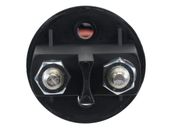 Hovedafbryder - Heavy Drift, 250 A, 12-24V