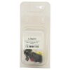 Superseal Block Connector - 2 Way