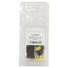 Superseal Block Connector - 3 Way