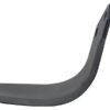 Kniv Buet Venstre 60x6mm Højde: 164mm. Hulafstand: 40mm. Hul Ø: 12.5mm. Passer til Celli Passer til: 531512
