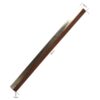 Kniv Frontlæsser (Hardox Materiale)