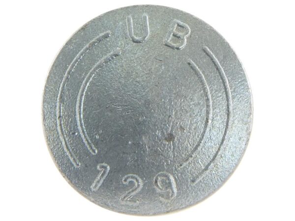 Knivboltsæt- M10x32mm - Passer til Lely Passer til: 4120101410