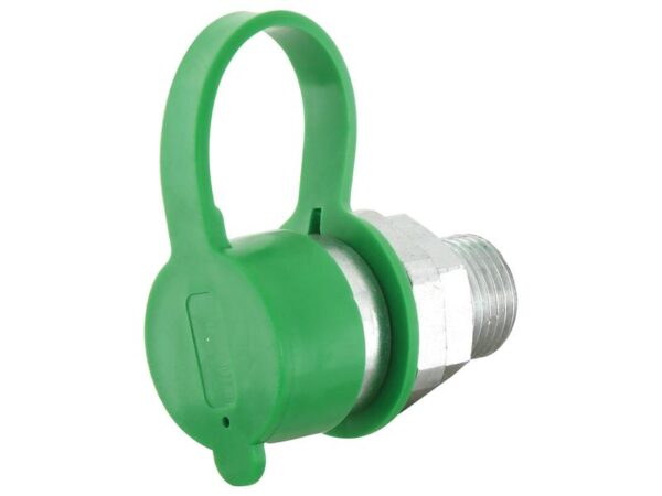 Sparex Bremsekobling til anhængere Han 1/2'' BSP Schott