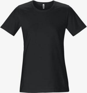 ACODE STRETCH T-SHIRT, DAME