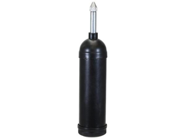 Fedtpresser (pom pom)