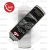 EXO 24 Lækage søger - Spray 500ml