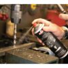 EXO 41 Bore- & Skæreolie - Spray 500ml