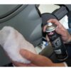 81210_pic2 EXO 80 Cockpit Pleje - Spray 500ml