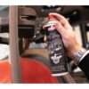 EXO 48 Universal PTFE Spray - Spray 500ml