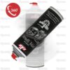 EXO 48 Universal PTFE Spray - Spray 500ml