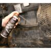 81390_pic2 EXO 59 Kabel beskyttelse - Spray 500ml