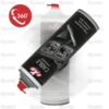 81390_pic3 EXO 59 Kabel beskyttelse - Spray 500ml